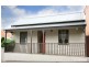 84 Foucart Street, Rozelle NSW 2039