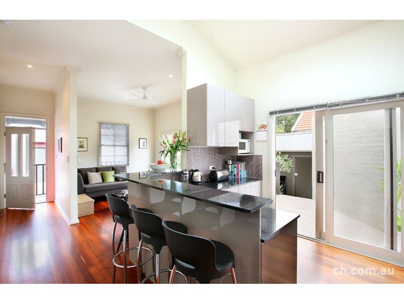 84 Foucart Street, Rozelle NSW 2039