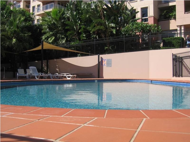 803/32 Warayama Place, Rozelle NSW 2039