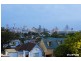36 Harris Street, Balmain NSW 2041