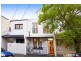 36 Harris Street, Balmain NSW 2041