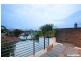 36 Harris Street, Balmain NSW 2041