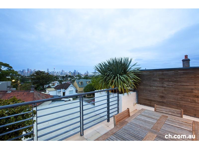 36 Harris Street, Balmain NSW 2041