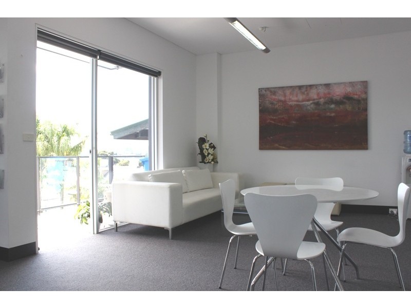 3/347 Darling Street, Balmain NSW 2041