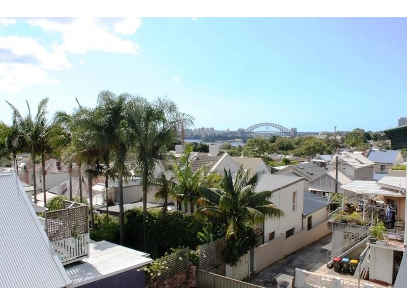 3/347 Darling Street, Balmain NSW 2041