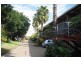 10/23 Reynolds Street, Balmain NSW 2041