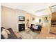 1 Moore Street, Rozelle NSW 2039