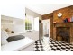 1 Moore Street, Rozelle NSW 2039