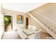 1 Moore Street, Rozelle NSW 2039
