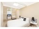 1 Moore Street, Rozelle NSW 2039