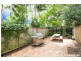 1 Moore Street, Rozelle NSW 2039