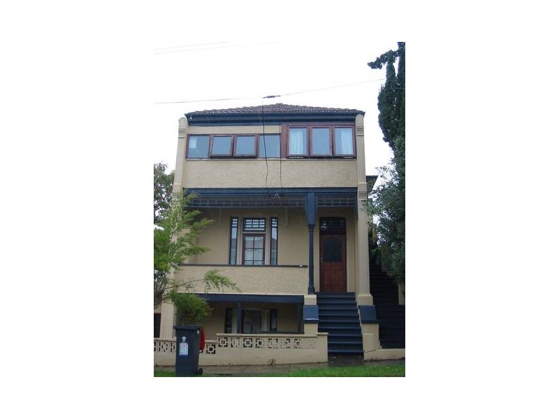 3/114 Cavendish Street, Stanmore NSW 2048