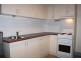 3/114 Cavendish Street, Stanmore NSW 2048