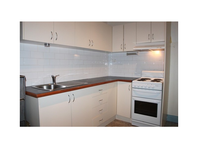 3/114 Cavendish Street, Stanmore NSW 2048