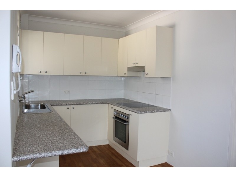 22/15 Johnston Street, Balmain East NSW 2041