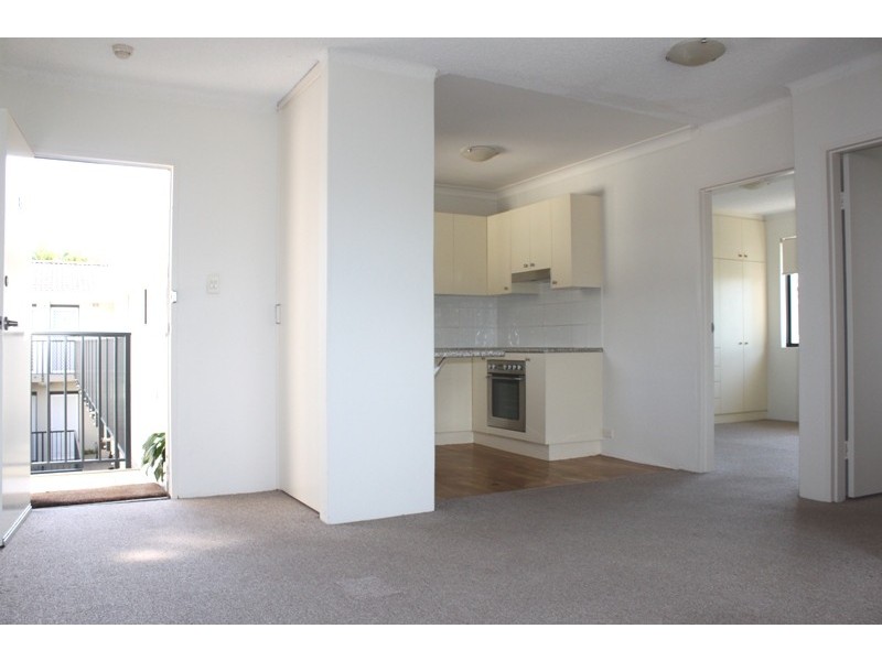 22/15 Johnston Street, Balmain East NSW 2041