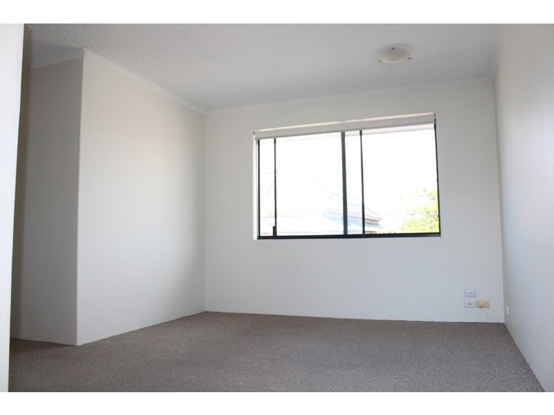 22/15 Johnston Street, Balmain East NSW 2041