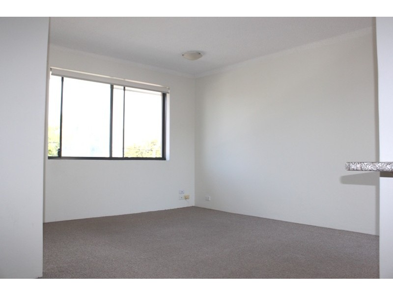 22/15 Johnston Street, Balmain East NSW 2041