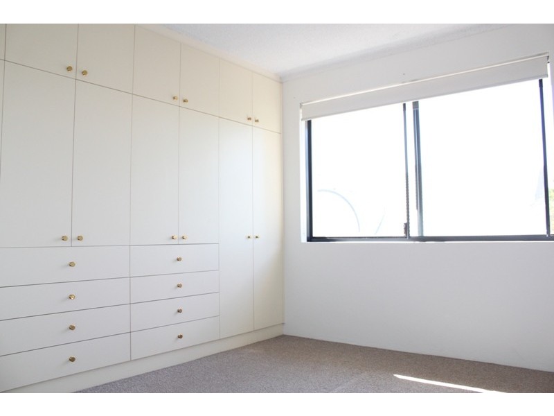 22/15 Johnston Street, Balmain East NSW 2041