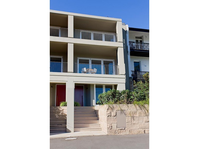 71 Grove Street, Birchgrove NSW 2041