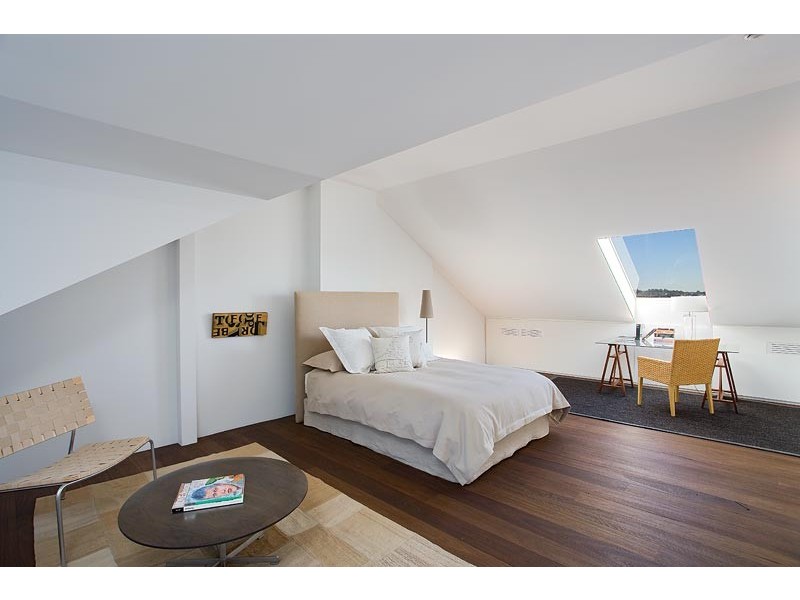 71 Grove Street, Birchgrove NSW 2041