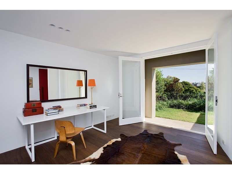 71 Grove Street, Birchgrove NSW 2041