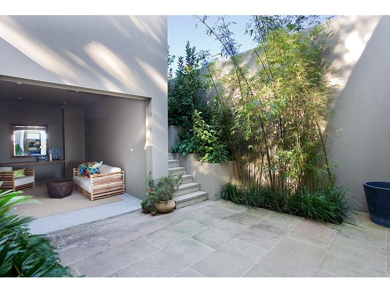 71 Grove Street, Birchgrove NSW 2041