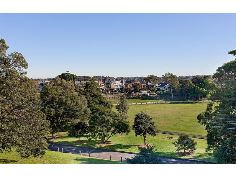 71 Grove Street, Birchgrove NSW 2041