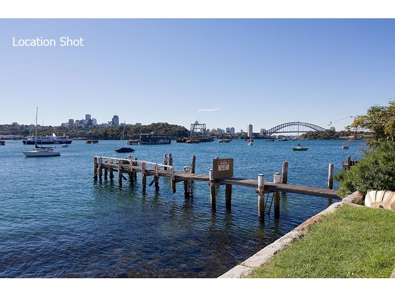 71 Grove Street, Birchgrove NSW 2041