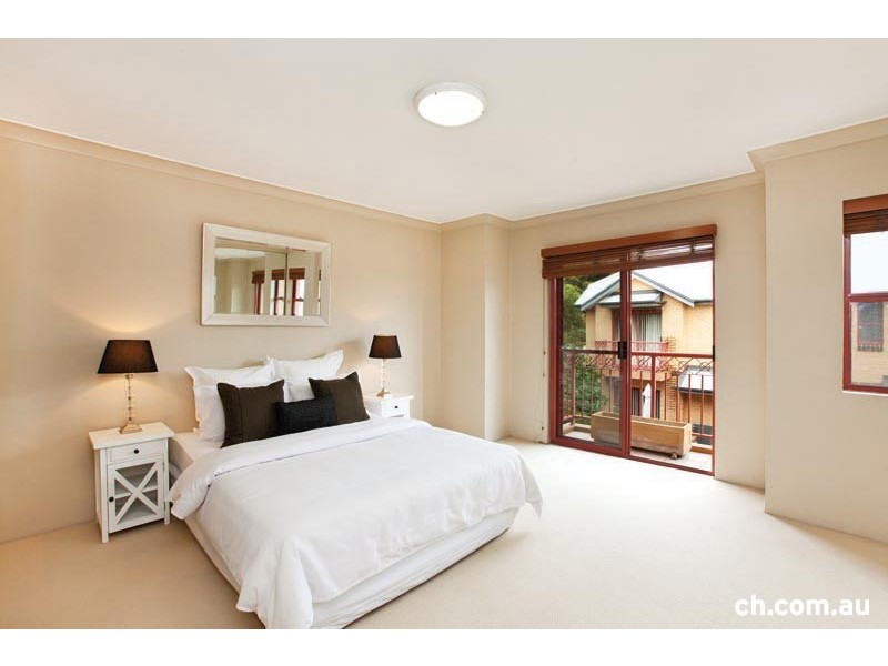 28/1 Hyam Street, Balmain NSW 2041