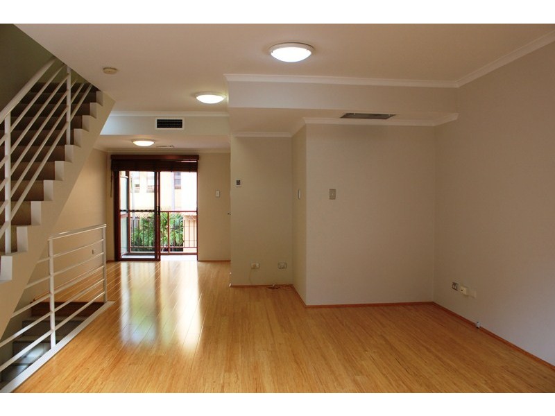 28/1 Hyam Street, Balmain NSW 2041