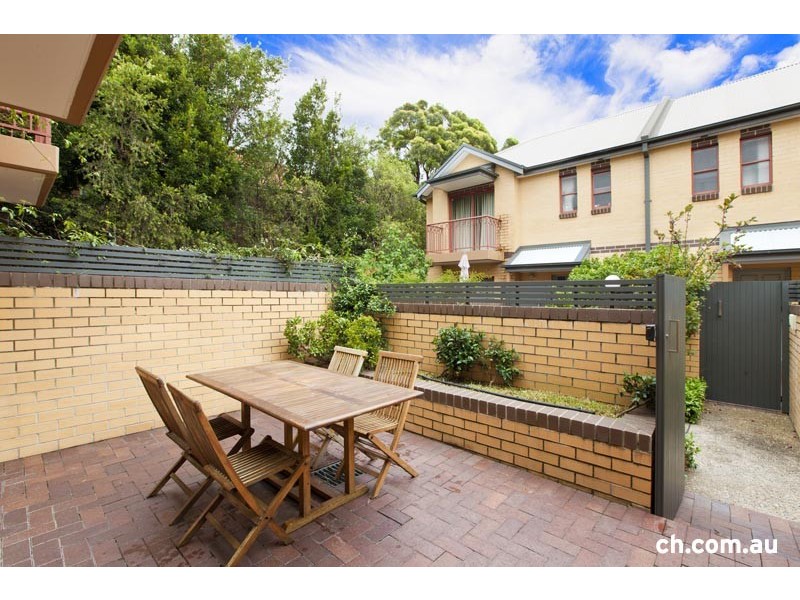 28/1 Hyam Street, Balmain NSW 2041