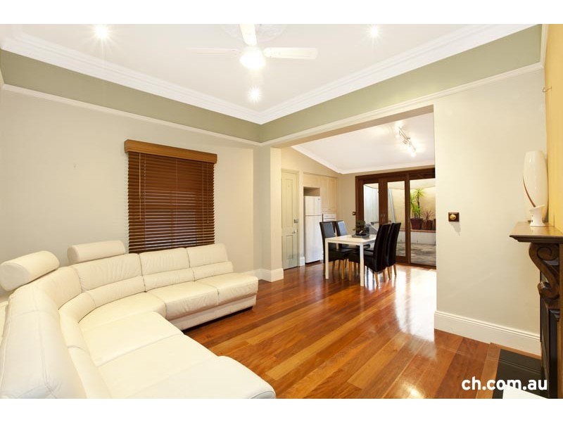 14 Phillip Street, Balmain NSW 2041