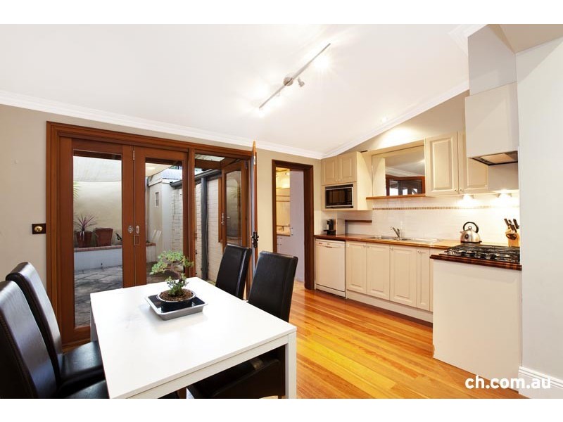 14 Phillip Street, Balmain NSW 2041