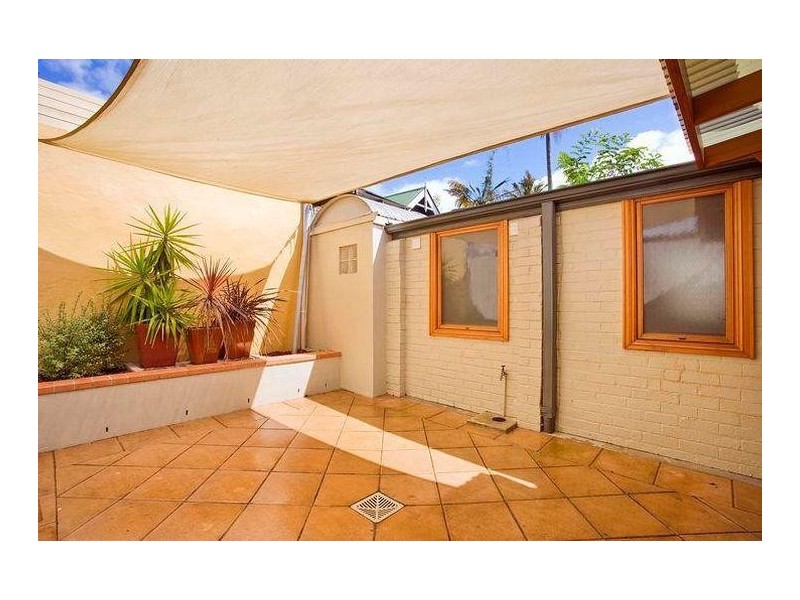 14 Phillip Street, Balmain NSW 2041