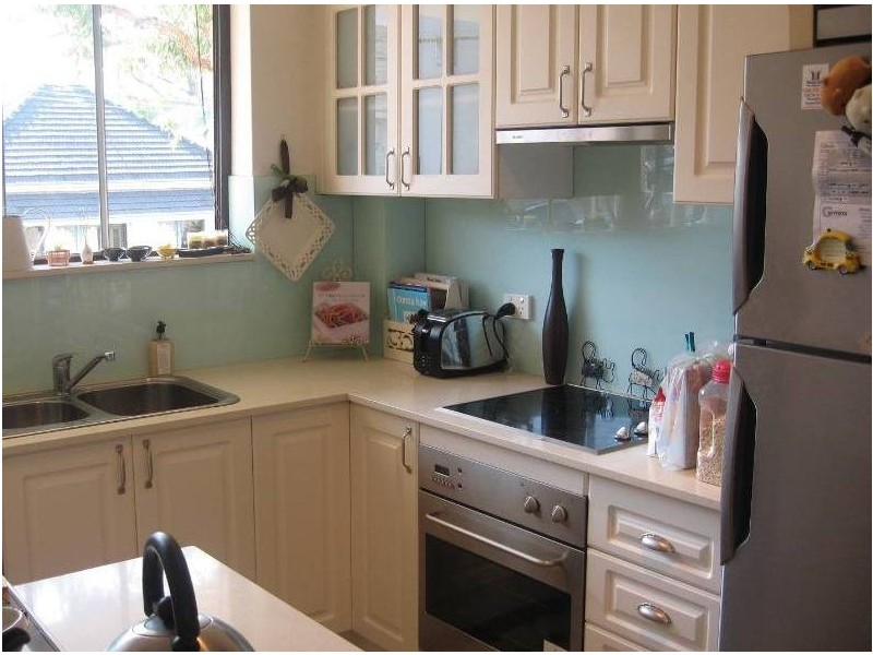 4/31 Church Street, Birchgrove NSW 2041