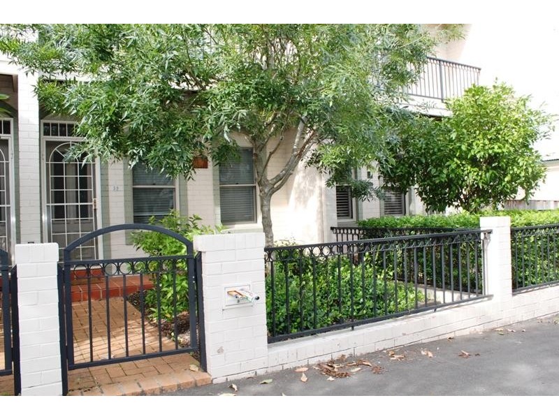 59 Roseberry Street, Balmain NSW 2041