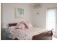 59 Roseberry Street, Balmain NSW 2041