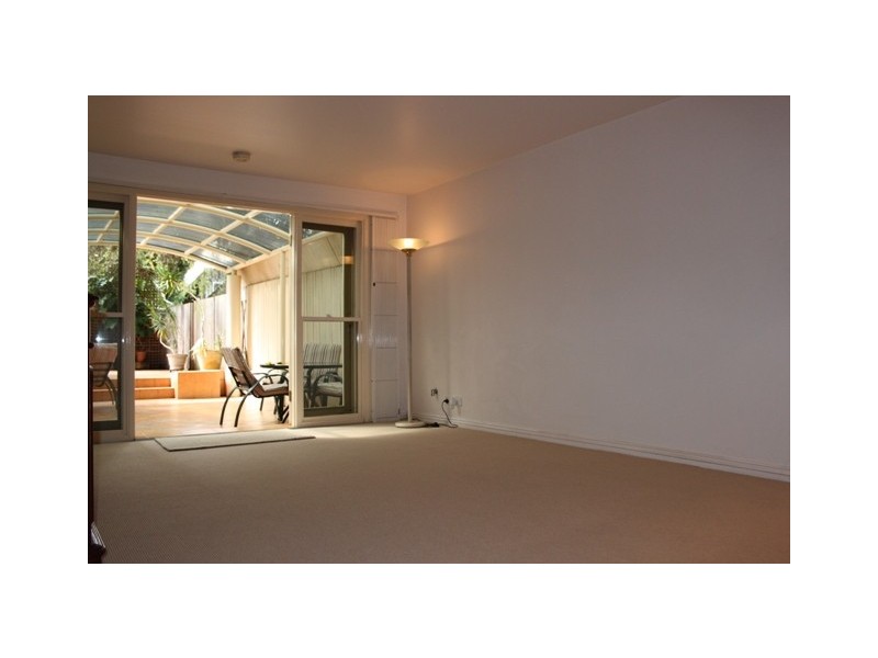 149 Darling Street (Lower Level), Balmain NSW 2041