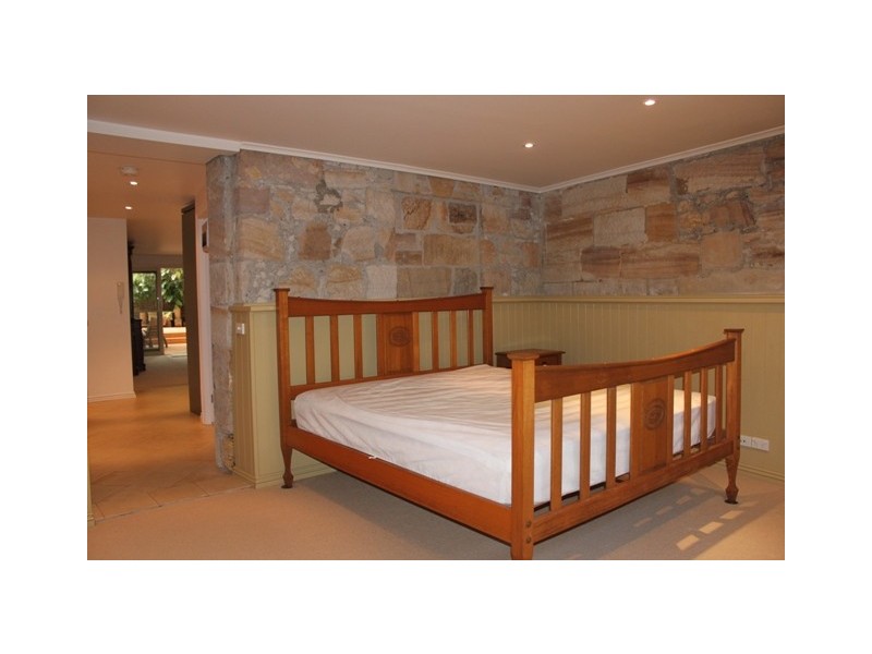 149 Darling Street (Lower Level), Balmain NSW 2041