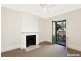 18 Alfred Street, Annandale NSW 2038