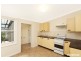 18 Alfred Street, Annandale NSW 2038