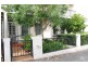 59 Roseberry Street, Balmain NSW 2041