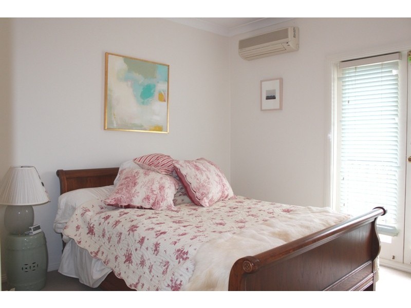 59 Roseberry Street, Balmain NSW 2041