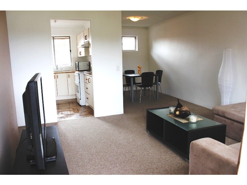 18/19 Cambridge Street, Gladesville NSW 2111