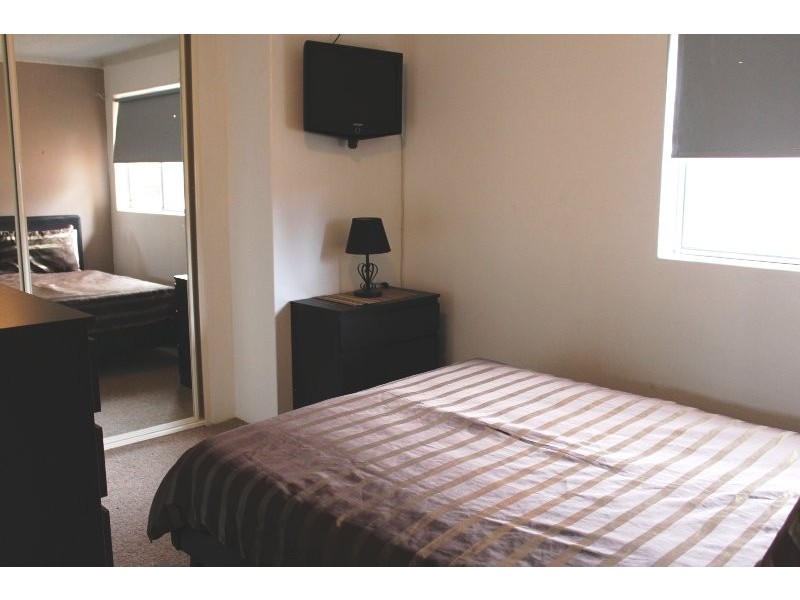 18/19 Cambridge Street, Gladesville NSW 2111