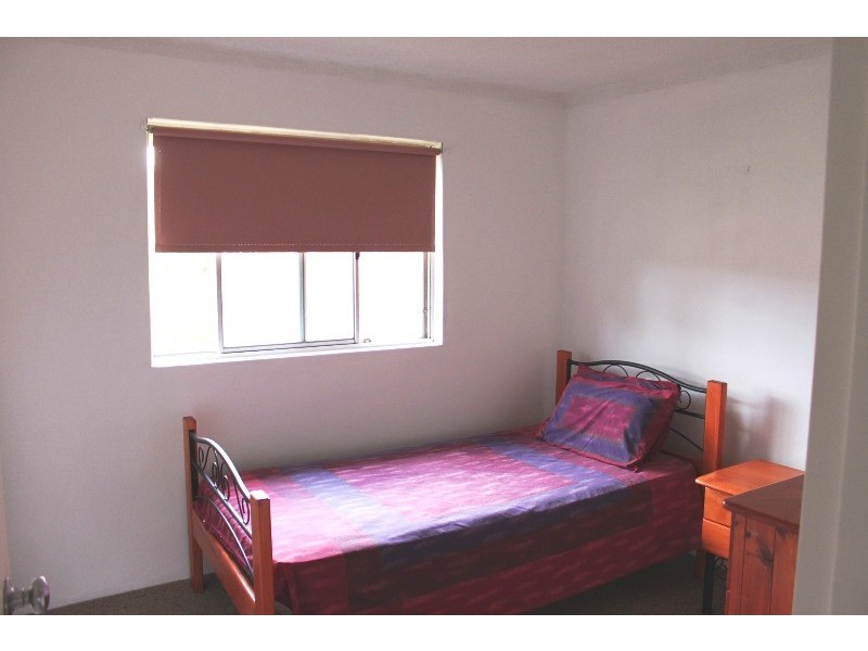 18/19 Cambridge Street, Gladesville NSW 2111