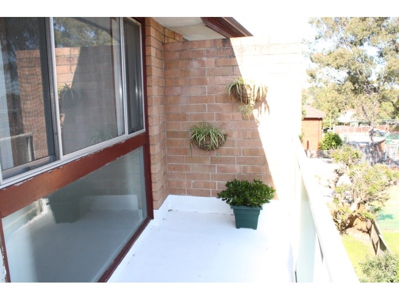 18/19 Cambridge Street, Gladesville NSW 2111