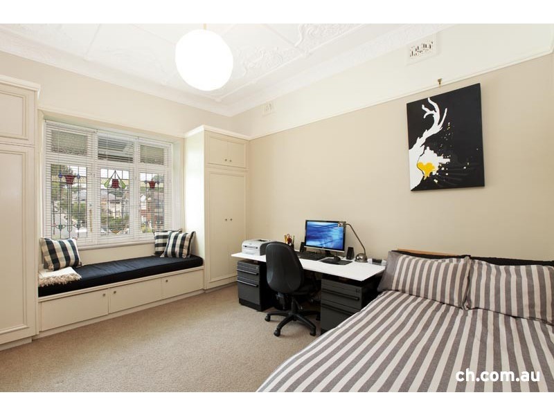 18 Henley Street, Drummoyne NSW 2047