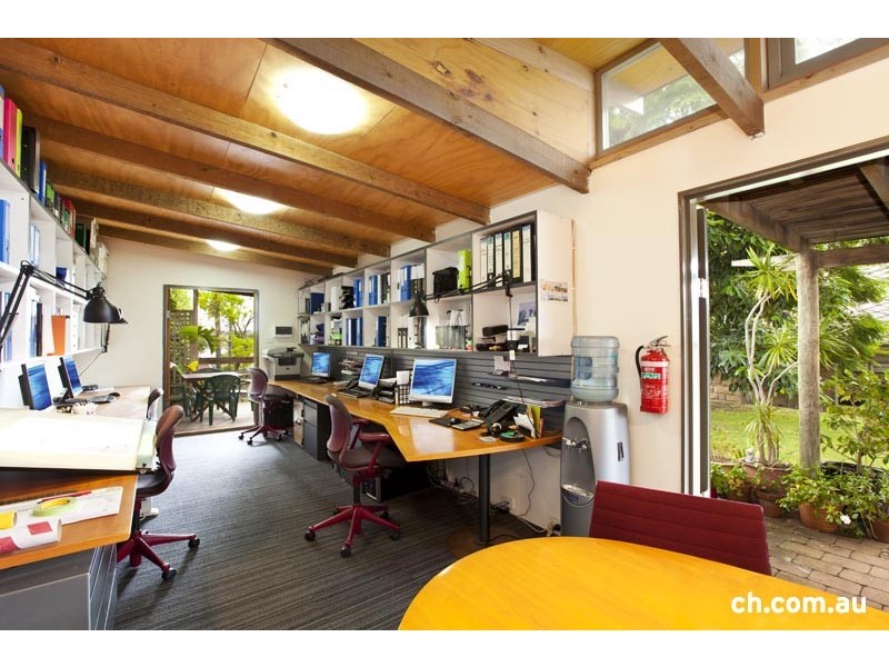 18 Henley Street, Drummoyne NSW 2047